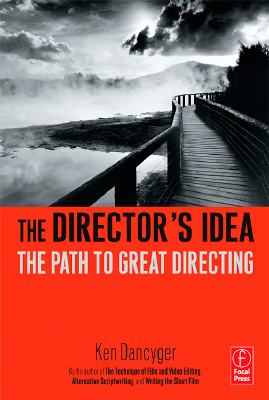 The_Directors_Idea.pdf